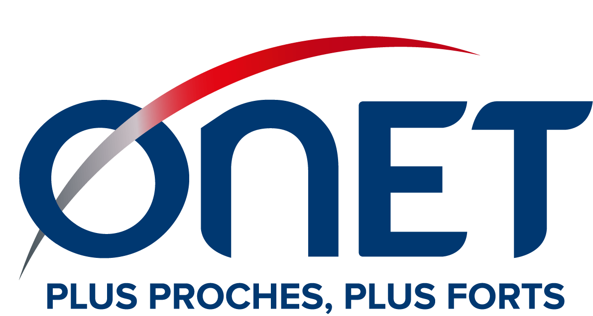 Onet, Closer and stronger