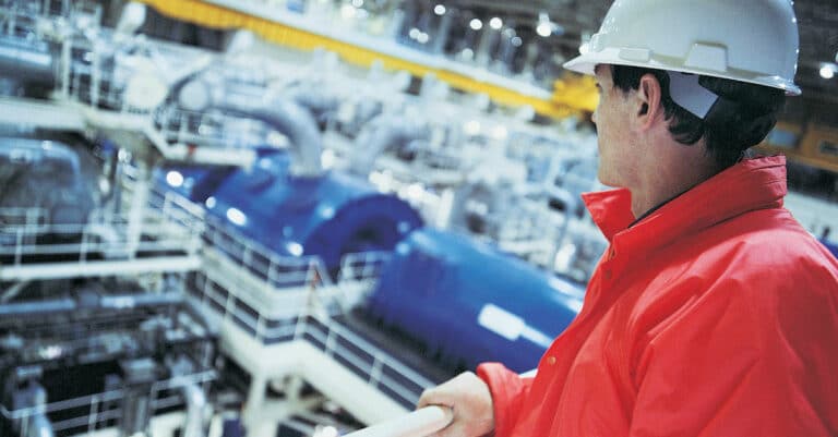 3 projets d’Onet Technologies financés par BPI France