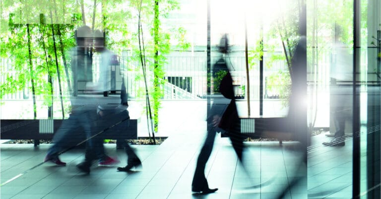 Rapport Développement Responsable Onet 2020