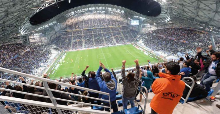 Une offre multi-expertises innovante pour le secteur événementiel