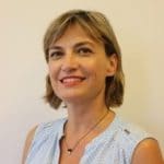 Nathalie Da Silva - Onet 