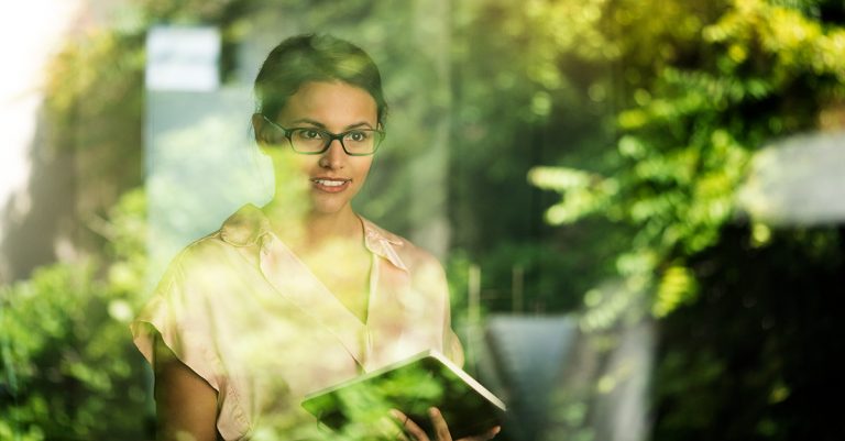 Journée de la biodiversité : les engagements concrets du Groupe Onet