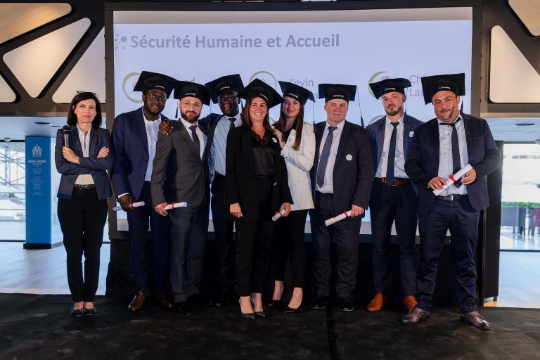 Université_velodrome22-161