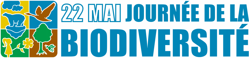la Journée internationale de la biodiversité biologique