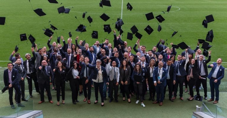 Université Onet : 67 collaborateurs « jeunes diplômés »