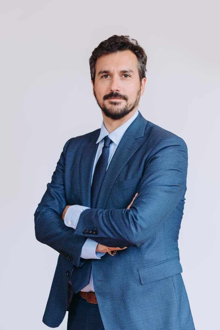 Quentin Coquet-Reinier