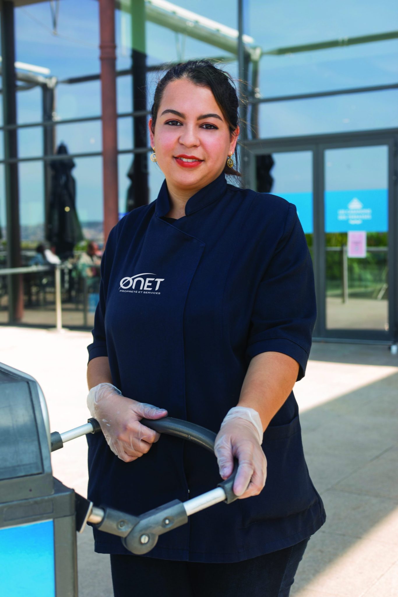 300dpi-6076-ok-scaled