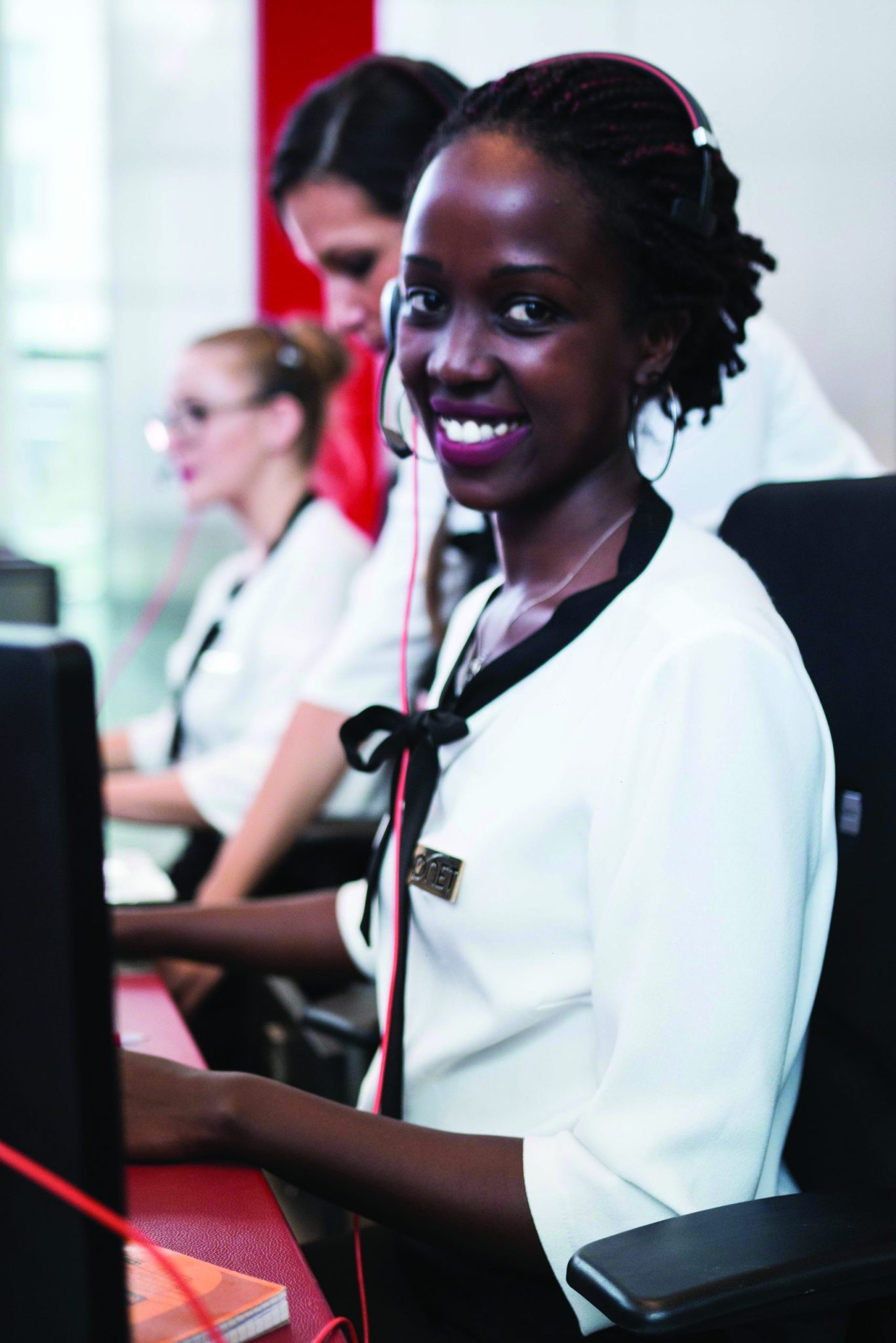 Lyon092017-300ppp-105-hd-scaled