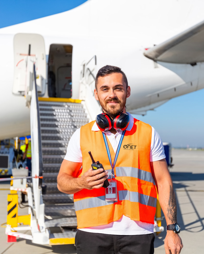 services-aeroportuaires-v