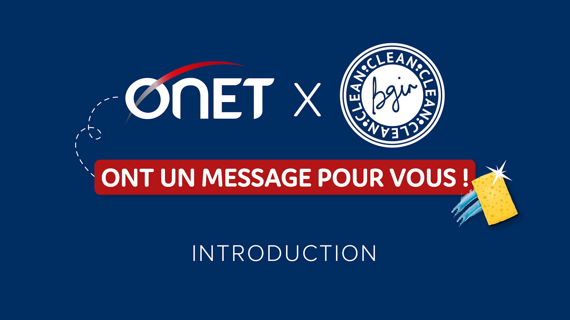 OnetxBgin / Introduction