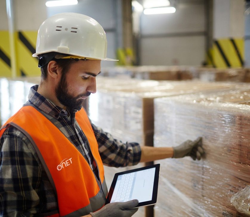 GettyImages-808058786