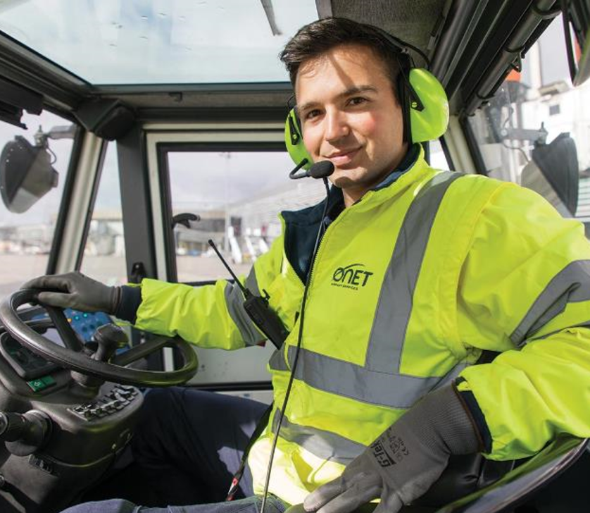 Nous rejoindre - Onet Airport 2