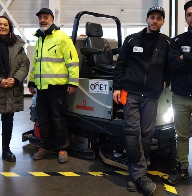 onet-toulouse-airbus