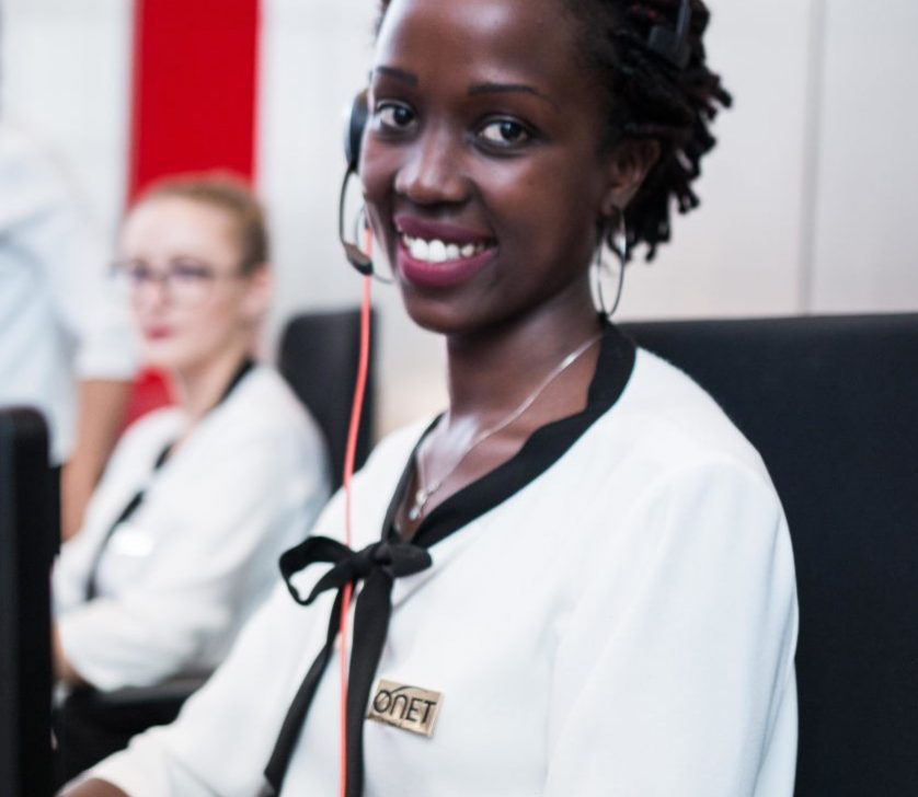 rejoignez-nous-accueil